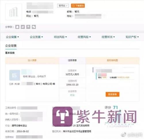 fun来了:他不好好搞音乐 就要沦落到继承家产 fun来了:他不好好搞音乐 就要沦落到继承家产图片