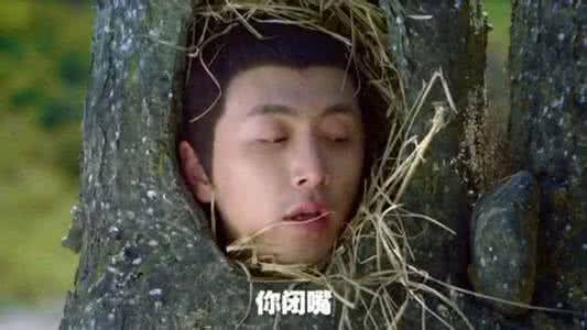 fun来了:他不好好搞音乐 就要沦落到继承家产 fun来了:他不好好搞音乐 就要沦落到继承家产图片
