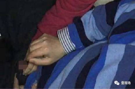 父母引狼入室,17岁女生被名校老师性侵1年多