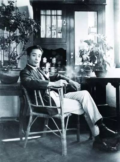 他曾破译密电发现顾顺章叛变 周恩来:没照顾好他