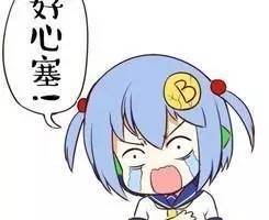 台风baby上岸来?雷电+9级大风,今夜起大雨来