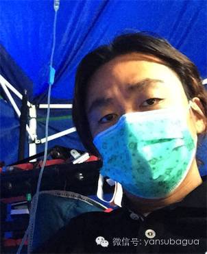 王宝强连续剧发展到第四集:马蓉宋喆将现身机场