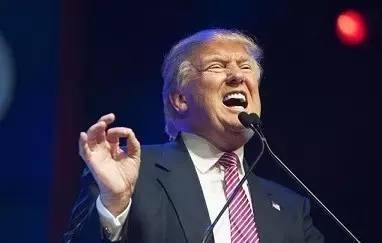 这个骂了联合国又骂奥巴马的总统,凭啥这样"率性"