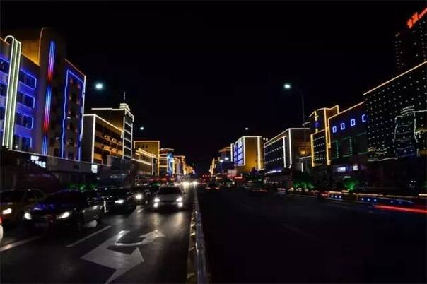 财政收入_怀化各县市区财政收入(3)