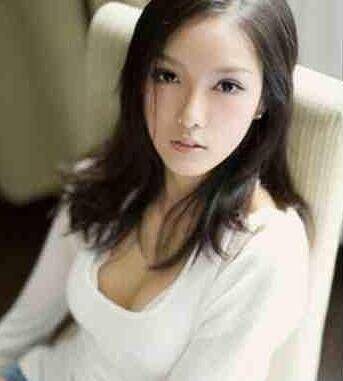 a351da4458153da_w343_h381.jpg