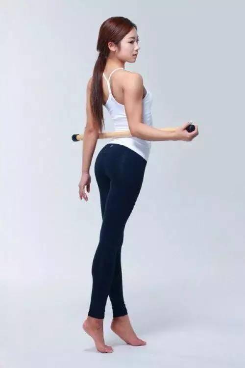 bd3ff2af1adb310_w500_h750.jpg