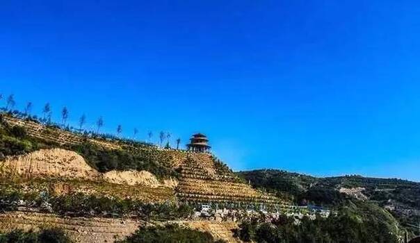 宁波西山游玩攻略,宁波西山游玩攻略一日游