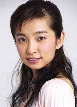 娱乐八卦:孙俪杨幂李小璐当红女星旧照为何那么丑