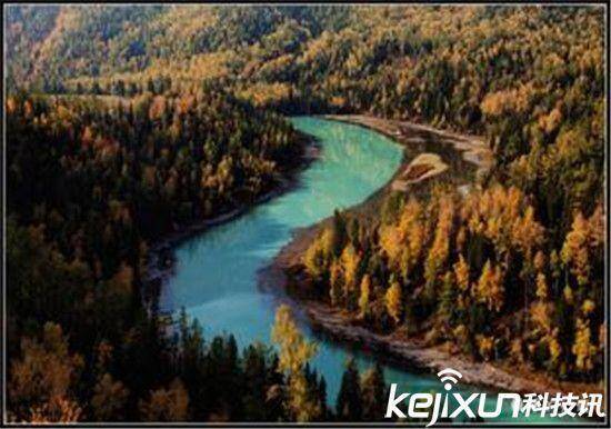 65820308c2f9680_w550_h386.jpg