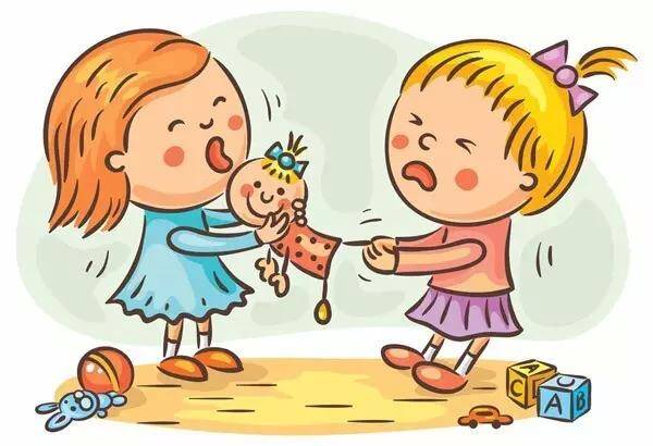 孩子在幼儿园被欺负,家长的做法却让他受到更大伤害!