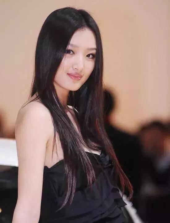 中国最新十大城市美女排行榜,重庆第三