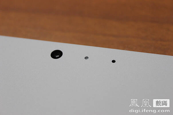 独家分析:买笔记本选微软还是苹果-凤凰新闻