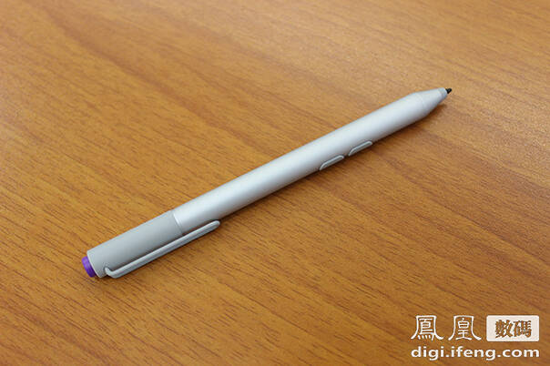 独家分析:买笔记本选微软还是苹果-凤凰新闻