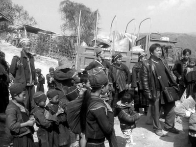 缅甸是不是打仗想看一下新闻