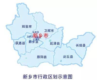 山东人口排名_吉林省城市人口排名