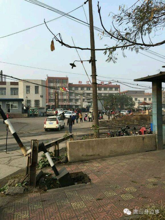 华为人均工资_松汀钢铁人均工资(2)