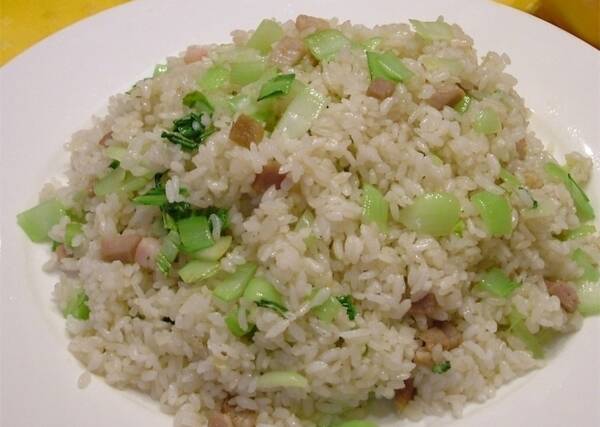 米饭配什么青菜蒸 89e519f6-45f6-4c89-a1fe-7bc8ebcd8f70_size175_w600_h427.jpg