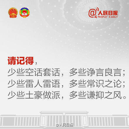 75c359d3e4b84b0.jpg
