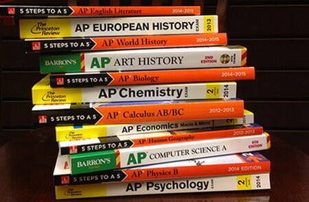 大象公会:中国人的数学为什么好,为什么不好