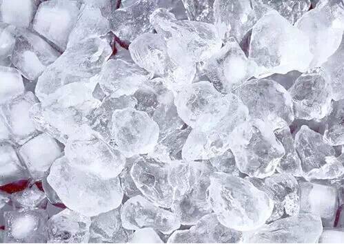 一个吸毒女人的故事:冰毒,上瘾背后是性疯狂(震