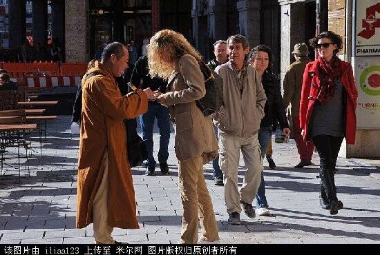 德国人口华裔_德国人口分布图