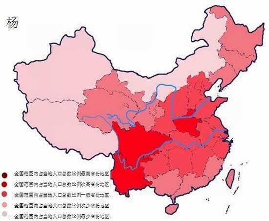 我国回族人口有多少_...林是什么意思 中国穆斯林人口有多少 中国穆斯林分布(3)