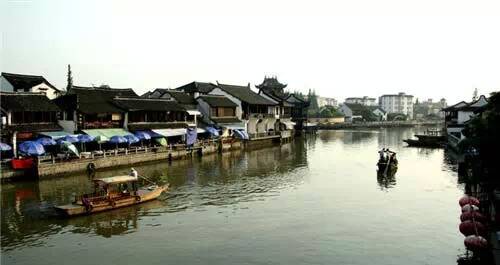 此生必去的中国100大旅游景点,我只去了32个