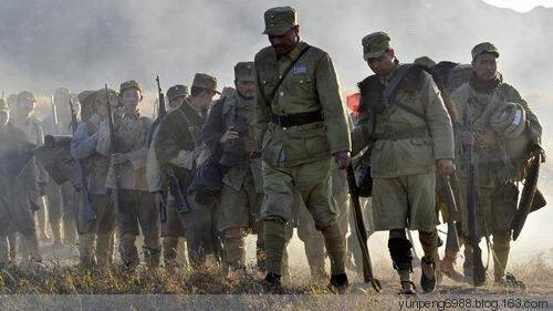 中国惨遭封杀的47大神秘事件,你听说过几个?