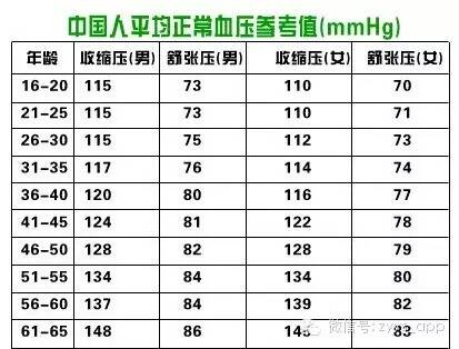 weixin_672_1425388750weipic54f5b4ceb146f528523467_w413_h314.jpg