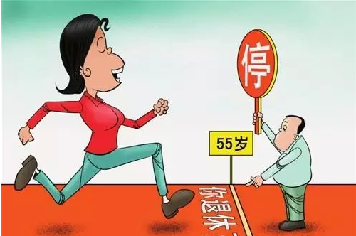 税前工资13500元,社保和公积金不用算,只帮我