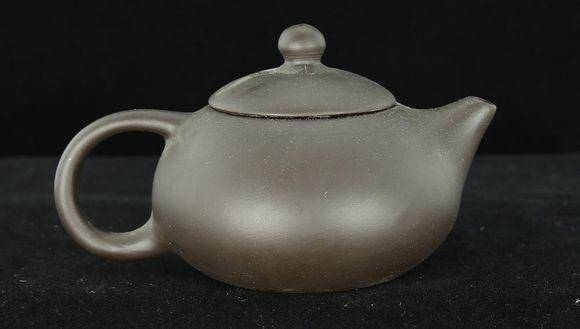 藏友手册:全面剖析灌浆壶工艺、制作与辨别