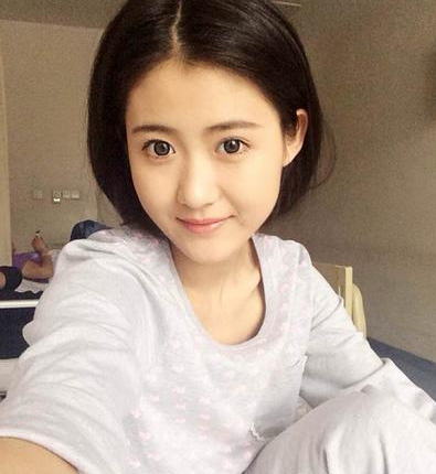 <em>一生有你</em>李娜_<em>一生有你</em>歌词_西安<em>女孩</em>李娜造