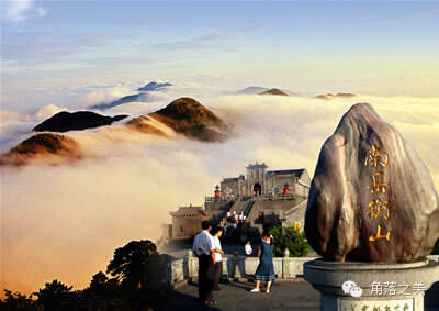 weixin_750_1427189962weipic551130cad6f37807365333_w400_h283.jpg