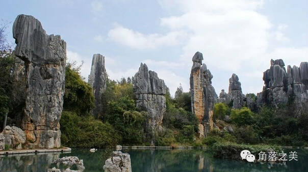 weixin_750_1427190008weipic551130f8ed207562166873_w900_h504.jpg