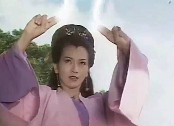 请问赛尔号牛x哥解说视频时用的背景音乐是叫啥?- _感人网