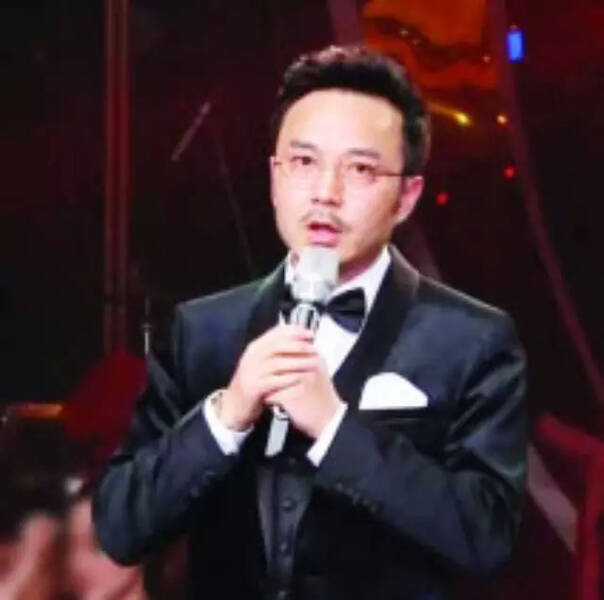 (Y)精诚分享:从汪涵救场看企业如何危机公关? - 陶声依旧 - 陶声依旧 (Y)精诚分享:从汪涵救场看企业如何危机公关? - 陶声依旧 - 陶声依旧