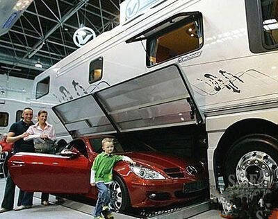 美国人、欧洲人、中国人的一生,对比太强烈