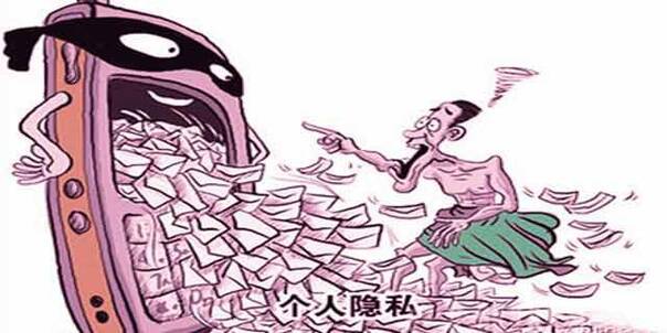 高价回收二手手机中有什么猫腻?