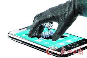 高价回收二手手机中有什么猫腻?