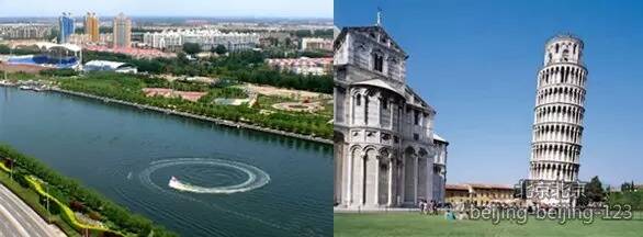 北京哪个区最富哪个区最穷