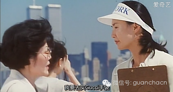 weixin_483_1431422268weipic5551c53c5709e125629965_w600_h320.png