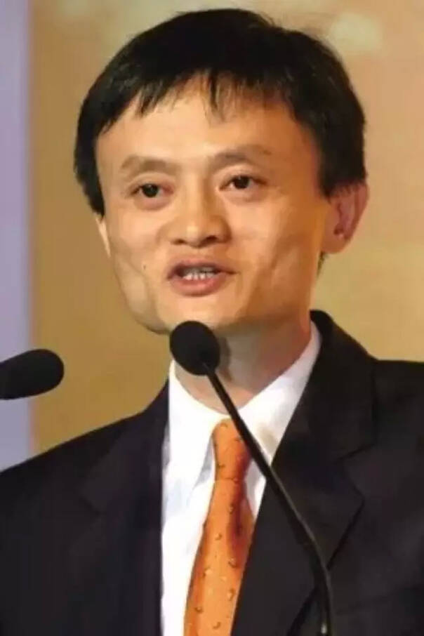 再帅的<em>男人扛</em>不起责任就是废物;再美的<em>女人</em>自