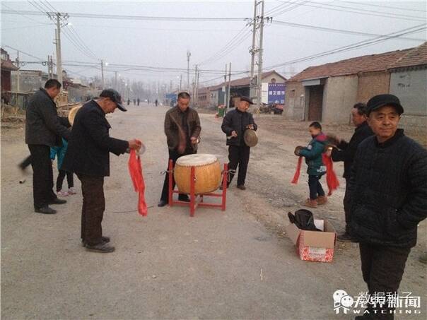 烟台论坛单身男女_烟台论坛 收入