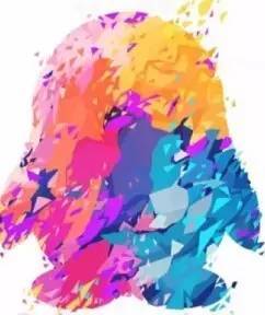 江苏小高考现神题:微信开机图是几月份拍摄的