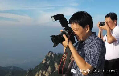 王岐山楷书没写好,直接奔行草说的是谁?