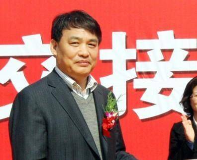 苗华将军_苗华将军是谁的女婿