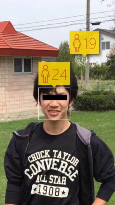 囧图150505:他把战术背心穿成战术纸尿裤了|33图
