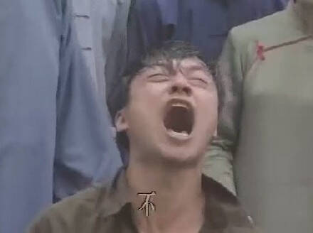 表情150623:节后第一天的你 为何总有一种淡淡的忧伤
