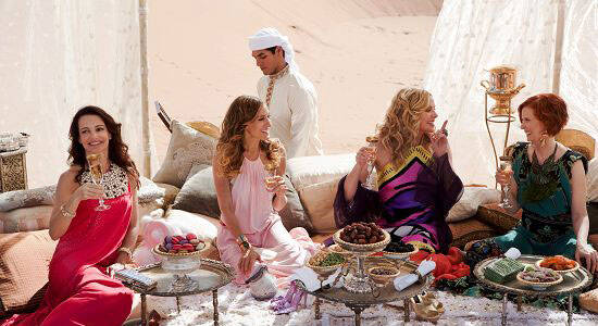 [今日最大声]别动不动就让释永信去做亲子鉴定