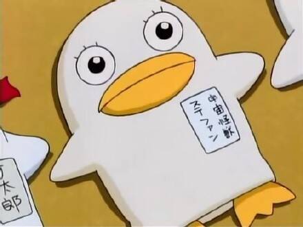 FUN来了150801:2022一定要比舔铁门|被子大的披萨见过没